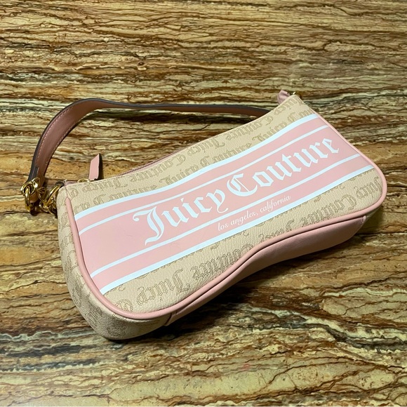 Juicy Couture - Picture 8 of 8